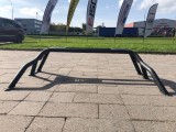 Roll Bar